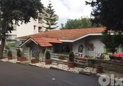 Bayada – Villa for Sale | Prime Location |Land area: 1,080 sqm | WA Bayada – Villa for Sale | Prime Location |Land area: 1,080 sqm | WA