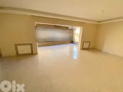 Apartment for sale in Sioufi Apartment for sale in Sioufi
