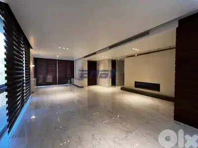 Apartment for Sale in Achrafieh | Spacious | Calm Area Apartment for Sale in Achrafieh | Spacious | Calm Area