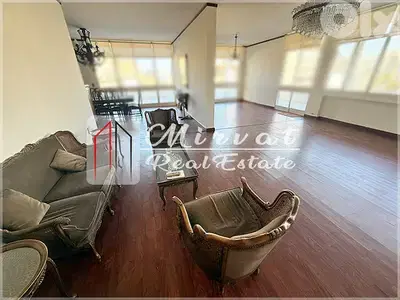 Few Steps From ABC Malll4 Bedrooms ApartmentlLarge Terrace Few Steps From ABC Malll4 Bedrooms ApartmentlLarge Terrace