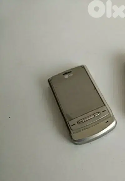LG KE970 LG KE970