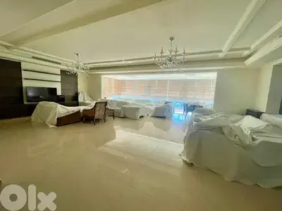 duplex for sale in broumana duplex for sale in broumana