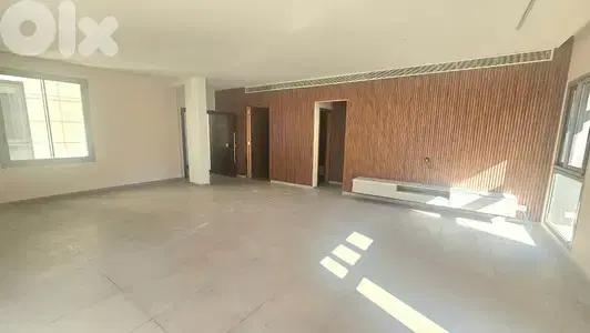AH-HKL-487 Apartment for Rent in Achrafieh –Brand New | Prime Location AH-HKL-487 Apartment for Rent in Achrafieh –Brand New | Prime Location