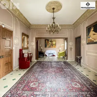 Apartment for sale in Sassine Achrafieh شقة للبيع في ساسين اشرفية Apartment for sale in Sassine Achrafieh شقة للبيع في ساسين اشرفية