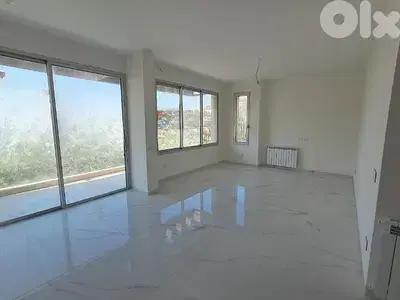 Apartment for Rent – Monteverde Apartment for Rent – Monteverde