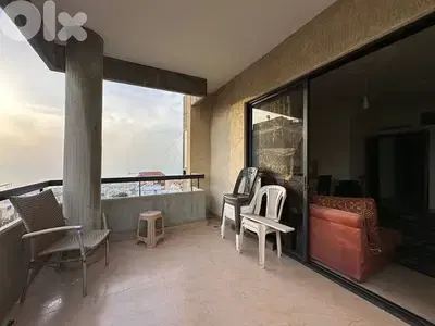 Apartments For Sale | Jbeil | جبيل شقق للايجار | REF:RGKS335 Apartments For Sale | Jbeil | جبيل شقق للايجار | REF:RGKS335