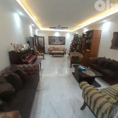 apartment for sale in Mansourieh شقة للبيع في المنصورية apartment for sale in Mansourieh شقة للبيع في المنصورية