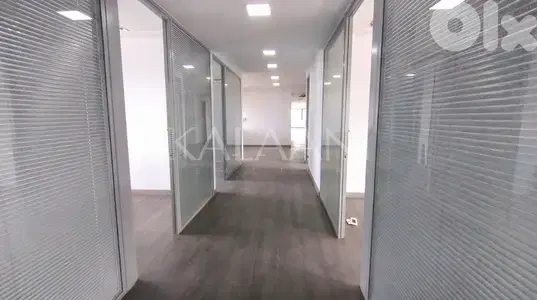 Large Office Space for rent in Dbayeh مساحات مكتبية كبيرة للإيجار في Large Office Space for rent in Dbayeh مساحات مكتبية كبيرة للإيجار في