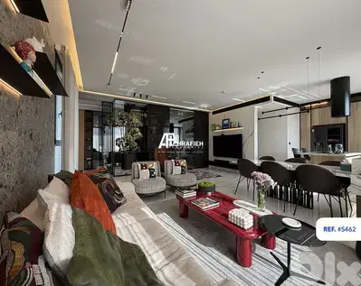 High End Apartment for Sale in Achrafieh - شقة للبيع في الأشرفية High End Apartment for Sale in Achrafieh - شقة للبيع في الأشرفية