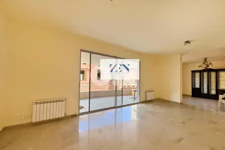 Apartment for rent in Achrafieh شقة للايجار في الأشرفية Apartment for rent in Achrafieh شقة للايجار في الأشرفية