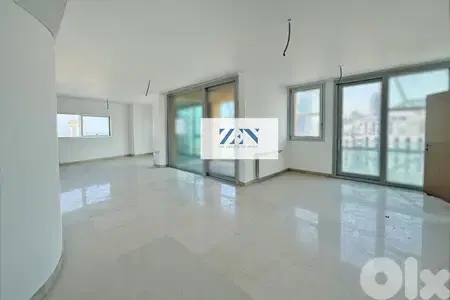 Apartment for rent in Down Town شقة للايجار في وسط بيروت Apartment for rent in Down Town شقة للايجار في وسط بيروت