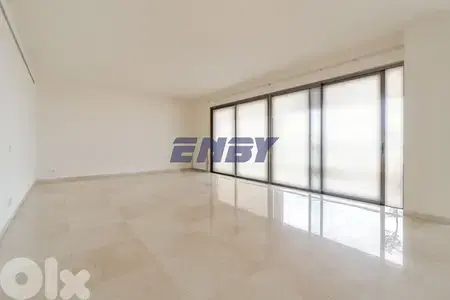 Apartment for Rent Achrafieh | Prime Location | Sea View | Secured Apartment for Rent Achrafieh | Prime Location | Sea View | Secured