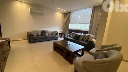 Luxury Apartment for Sale– Horsh Tabet hor0341dpst Luxury Apartment for Sale– Horsh Tabet hor0341dpst