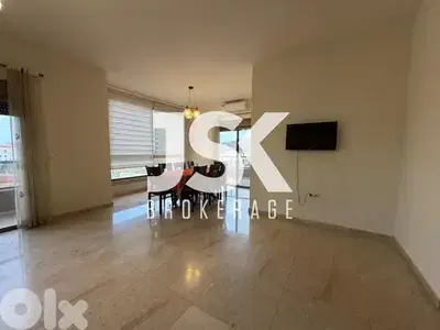 L20308 - Brand New Furnished 3-Bedroom For Sale Apartment in Batroun L20308 - Brand New Furnished 3-Bedroom For Sale Apartment in Batroun