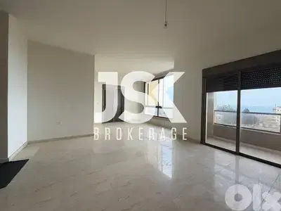 L20309 - Brand New 3-Bedroom For Sale Apartment in Batroun L20309 - Brand New 3-Bedroom For Sale Apartment in Batroun