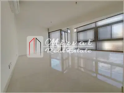 Exclusive New Modern ApartmentlFew Steps From Sassine Square Exclusive New Modern ApartmentlFew Steps From Sassine Square