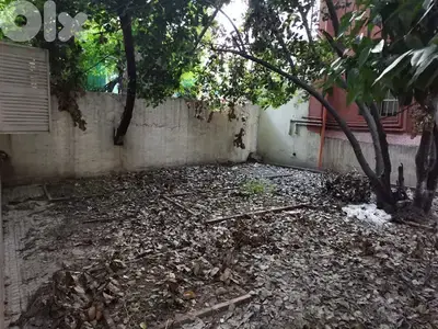 Building for sale in Achrafieh ارض للبيع في اشرفية Building for sale in Achrafieh ارض للبيع في اشرفية