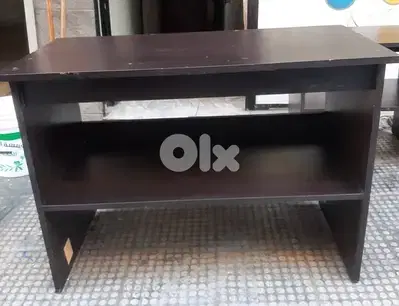 Wood stand Wood stand