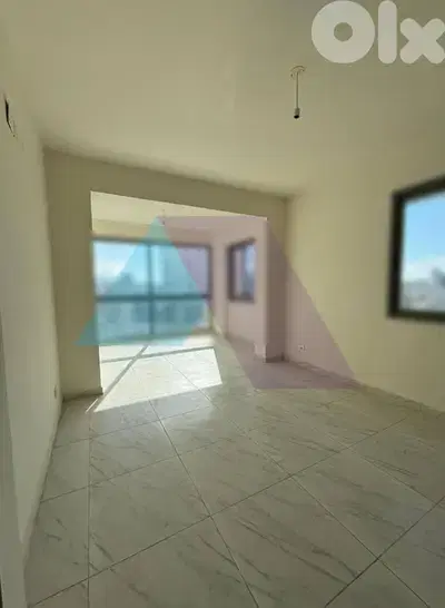 2 bedroom apartment 4sale in Achrafieh-Prime Location- شقة في الأشرفية 2 bedroom apartment 4sale in Achrafieh-Prime Location- شقة في الأشرفية