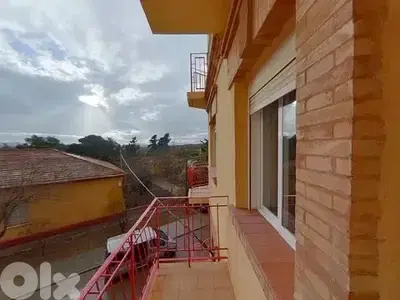 Spain Get your residency investment opportunity Los Urrutias RML-02953 Spain Get your residency investment opportunity Los Urrutias RML-02953