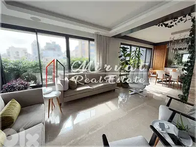 High End Modern ApartmentlStrategic Area High End Modern ApartmentlStrategic Area