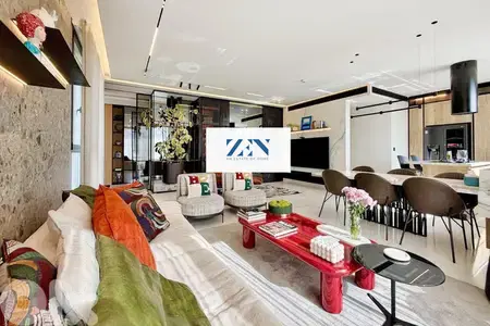 Apartment for Sale in Achrafieh - شقة للبيع في الأشرفية Apartment for Sale in Achrafieh - شقة للبيع في الأشرفية