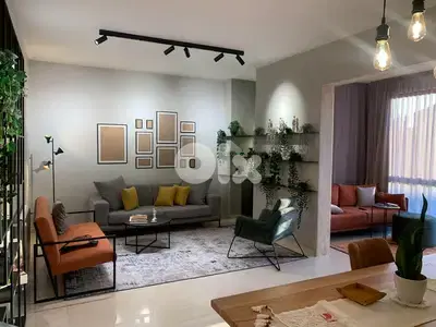 Apartment For Sale in Bsalim 290,000$ شقة للبيع في بصاليم Apartment For Sale in Bsalim 290,000$ شقة للبيع في بصاليم