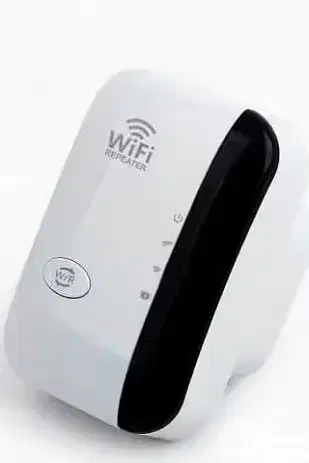 Wifi repeater Wifi repeater