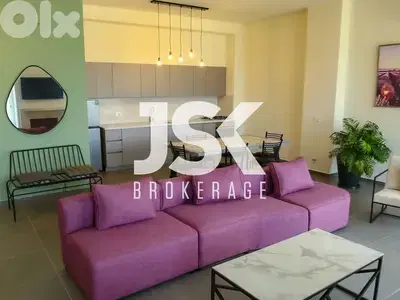 L15404- Villa Purple: A charming Villa For Rent 10 minutes above Jbeil L15404- Villa Purple: A charming Villa For Rent 10 minutes above Jbeil