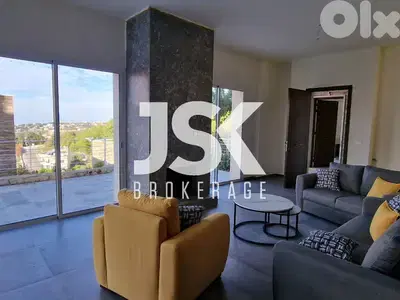 L16248 - Villa Black: A charming Villa For Rent 10 minutes above Jbeil L16248 - Villa Black: A charming Villa For Rent 10 minutes above Jbeil