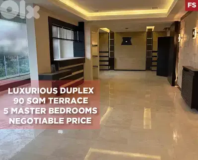 4 Balconies, terrace, Jacuzzi, parking, Sehayleh/سهيلة REF#FS133248 4 Balconies, terrace, Jacuzzi, parking, Sehayleh/سهيلة REF#FS133248