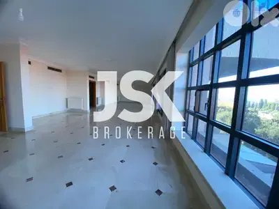 L20518 - Spacious Apartment with Open Sea View For Rent in Bliss L20518 - Spacious Apartment with Open Sea View For Rent in Bliss