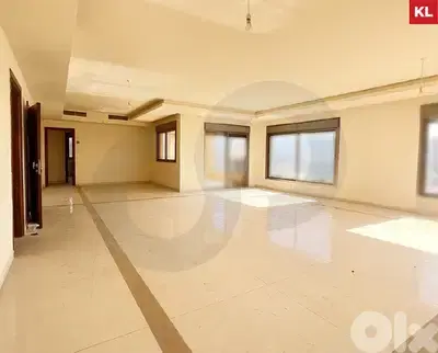 Modern Living , Sioufi - Achrafieh /سيوفي بالأشرفية REF#KL133372 Modern Living , Sioufi - Achrafieh /سيوفي بالأشرفية REF#KL133372
