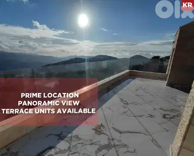 3 balconies, 3 Parking, Gym,Baabdat, Shalimar/شاليمار REF#KR133376 3 balconies, 3 Parking, Gym,Baabdat, Shalimar/شاليمار REF#KR133376