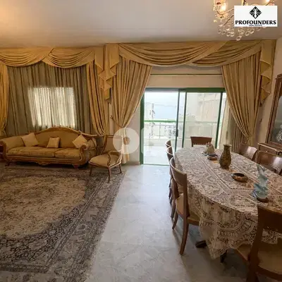 Apartment for sale in Zouk Mosbeh شقة للبيع في زوق مصبح Apartment for sale in Zouk Mosbeh شقة للبيع في زوق مصبح