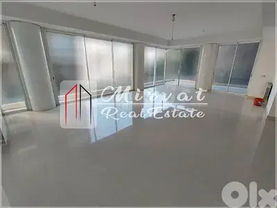 ABClBrand New Modern ApartmentlPrivate Garden ABClBrand New Modern ApartmentlPrivate Garden