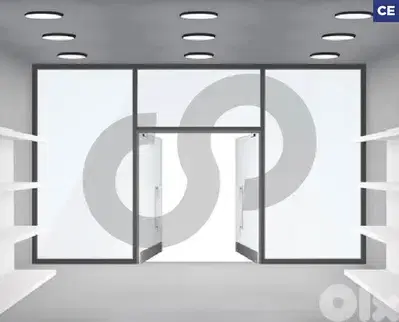 For Rent – Prime Location / Kaslik REF#CE126651 For Rent – Prime Location / Kaslik REF#CE126651