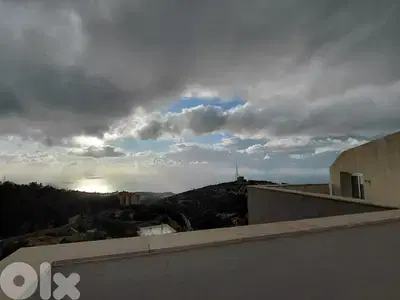 GMB201SZ - 2 Duplexes For Sale In Annaya - دوبلكسين للبيع في عنايا GMB201SZ - 2 Duplexes For Sale In Annaya - دوبلكسين للبيع في عنايا