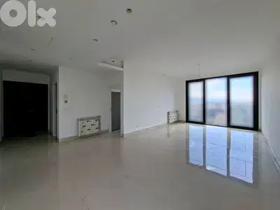 GMN101LG Apartment for rent in Achrafieh - شقة للإيجار في الأشرفية GMN101LG Apartment for rent in Achrafieh - شقة للإيجار في الأشرفية