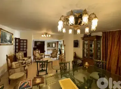 GMK243YAJ - RoofTop Apartment For Sale In Ballouneh - رووف للبيع GMK243YAJ - RoofTop Apartment For Sale In Ballouneh - رووف للبيع