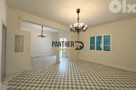 Apartment for sale in Achrafieh Ref#PA116 شقة للبيع في الأشرفية Apartment for sale in Achrafieh Ref#PA116 شقة للبيع في الأشرفية