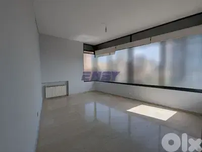 Apartment For Rent In Achrafieh | 3 Bedrooms | Spacious Apartment For Rent In Achrafieh | 3 Bedrooms | Spacious