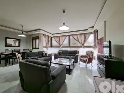 GMC120LG Apartment for sale in Achrafieh - شقة للبيع في الأشرفية GMC120LG Apartment for sale in Achrafieh - شقة للبيع في الأشرفية