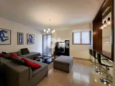 GMC123LG Apartment for rent in Achrafieh - شقة للإيجار في الأشرفية GMC123LG Apartment for rent in Achrafieh - شقة للإيجار في الأشرفية