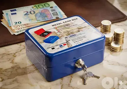 moneybox علب مصاري moneybox علب مصاري