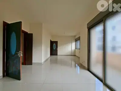 GMC127LG Apartment for sale in Aley - شقة للبيع في عاليه GMC127LG Apartment for sale in Aley - شقة للبيع في عاليه