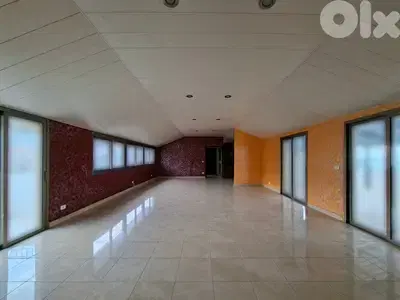 GMC128LG Apartment for rent in Aley - شقة للإيجار في عاليه GMC128LG Apartment for rent in Aley - شقة للإيجار في عاليه