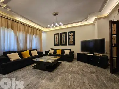 GMC129LG Apartment for rent in Fassouh - شقة للإيجار في الفسوح GMC129LG Apartment for rent in Fassouh - شقة للإيجار في الفسوح