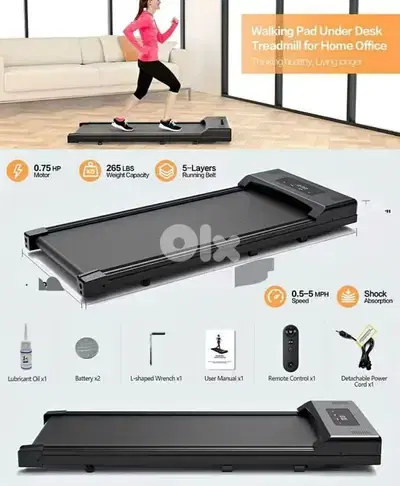 treadmill foldable with remote treadmill foldable with remote