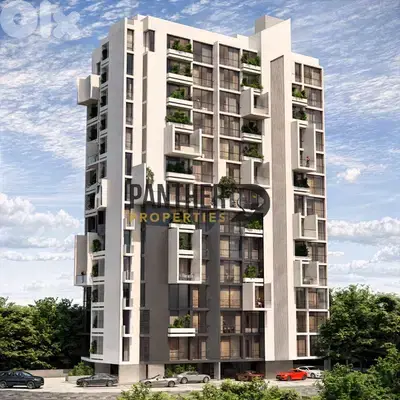 Apartment for sale in Antelias Ref#CA111 شقة للبيع في أنطلياس Apartment for sale in Antelias Ref#CA111 شقة للبيع في أنطلياس